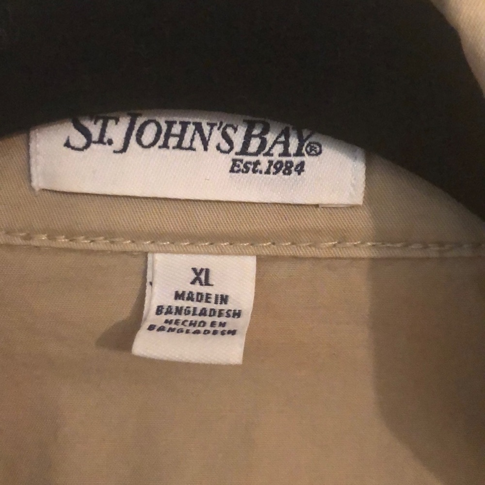 Jacket - Picture 2 of 5